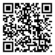 Scannable QR Code Link for 14 Egret Drive property details