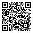 Scannable QR Code Link for 158 Juniper Drive property details