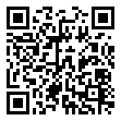 Scannable QR Code Link for Parcel 96 Deal Island Road property details