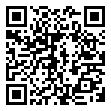 Scannable QR Code Link for Parcel 96 Deal Island Road property details