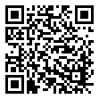 Scannable QR Code Link for 3601 3 N 5th Street property details