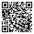Scannable QR Code Link for 1544 Lafayette Street property details
