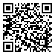 Scannable QR Code Link for 409 Biddle Street property details