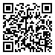 Scannable QR Code Link for 4710 Elm Street, Unit 2B-W-0709 property details