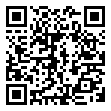 Scannable QR Code Link for 110 Emma Circle property details