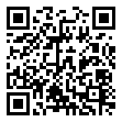 Scannable QR Code Link for Lot 3 Back Road S property details