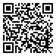 Scannable QR Code Link for  property details