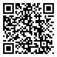Scannable QR Code Link for 3037 Frederick Avenue property details