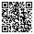 Scannable QR Code Link for 3855 Victors Way property details