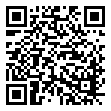 Scannable QR Code Link for 1001 City Avenue, Unit W-113 property details