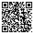 Scannable QR Code Link for 39 Old Covered Bridge Road property details