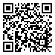 Scannable QR Code Link for 614 Darby Road property details