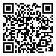 Scannable QR Code Link for 821 Hinchley Run property details