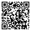 Scannable QR Code Link for 0042 Baldwin Way property details