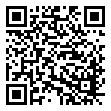 Scannable QR Code Link for 1909 Page Street property details