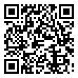 Scannable QR Code Link for 2130 Spring Street property details