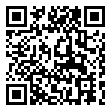 Scannable QR Code Link for 0040 Baldwin Way property details
