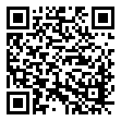 Scannable QR Code Link for 0041 Baldwin Way property details