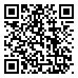 Scannable QR Code Link for 425 E Durham Street property details