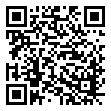 Scannable QR Code Link for 2323 S 63rd Street property details