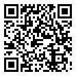 Scannable QR Code Link for 2715 Hammonds Ferry Road property details