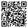 Scannable QR Code Link for 1570 Sullivan Trail property details