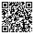Scannable QR Code Link for 1 River Corner Road property details