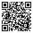 Scannable QR Code Link for 1321 N 19th Street property details