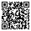 Scannable QR Code Link for 136 Piedmont Way, Unit 102 property details