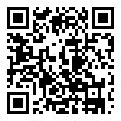 Scannable QR Code Link for 102 Piedmont Way, Unit 139 property details
