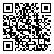 Scannable QR Code Link for 23753 Clarksmeade Drive property details