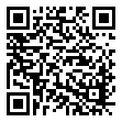 Scannable QR Code Link for 7335 Brookview Road, Unit 106 property details