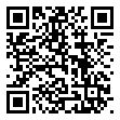 Scannable QR Code Link for 232 Jeffrey Lane, Unit 33 property details