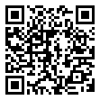 Scannable QR Code Link for 1615 Ramsay Street property details