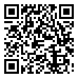 Scannable QR Code Link for 1316 N 18th Street property details