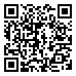 Scannable QR Code Link for 123 S Washington Street property details