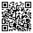 Scannable QR Code Link for 233 Creekside Drive property details