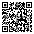 Scannable QR Code Link for 17109 Brookmeadow Lane property details