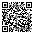 Scannable QR Code Link for 2005 Makefield Road property details