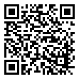 Scannable QR Code Link for 3566 Horton property details