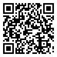 Scannable QR Code Link for 15320 Pine Orchard Drive, Unit 83-C1 property details