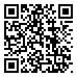 Scannable QR Code Link for 77 Baltimore Pike property details
