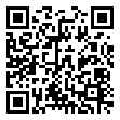 Scannable QR Code Link for 221 Summit Avenue property details
