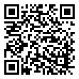 Scannable QR Code Link for 510 N Duncan Street property details