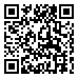 Scannable QR Code Link for 1716 Frost Lane property details