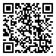 Scannable QR Code Link for 78 S Main Street property details