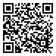 Scannable QR Code Link for 1687 Darley Avenue property details
