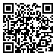 Scannable QR Code Link for 10641 Old Barn Court property details