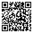 Scannable QR Code Link for 226 N 10th Street property details