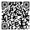 Scannable QR Code Link for 9926 New Pointe Drive property details